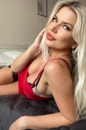 Проститутка ДАНА АНАЛ